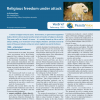 VoxBrief - February 2009 - Religious freedom under attack